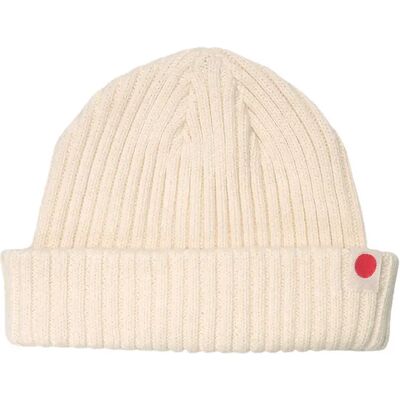 Mütze Jack & Jones Court Blanc Homme Mütze Jack & Jones Court Blanc Homme