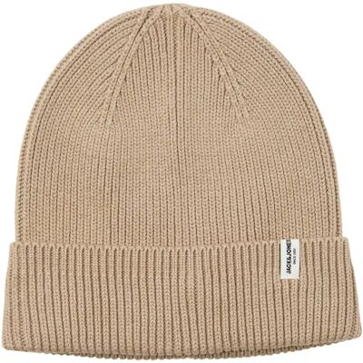 Mütze Jack & Jones Jacbrink Vert TU Homme Mütze Jack & Jones Jacbrink Vert TU Homme
