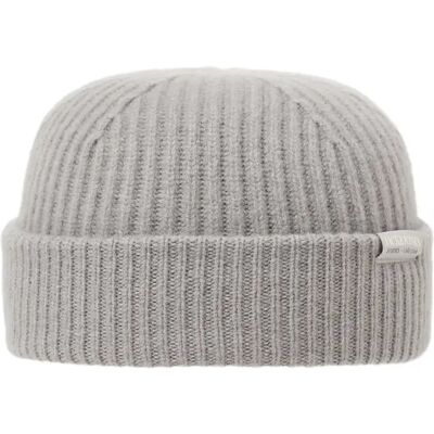 Mütze Jack & Jones Prem Gris TU Homme Mütze Jack & Jones Prem Gris TU Homme