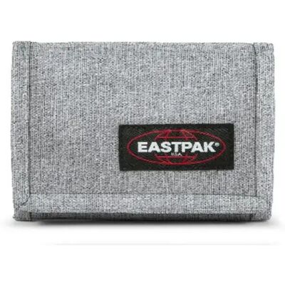 Portfolio Eastpak Crew Gris TU Mixte Portfolio Eastpak Crew Gris TU Mixte