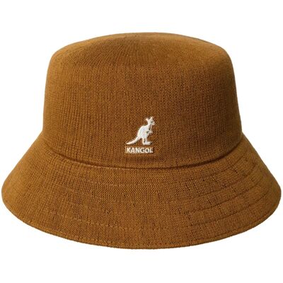 Bob Kangol Bamboo Lahinch Marron XL Mixte Bob Kangol Bamboo Lahinch Marron XL Mixte