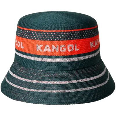 Bob Kangol Tropic Game Stripe Lahinch Vert L Mixte Bob Kangol Tropic Game Stripe Lahinch Vert L Mixte