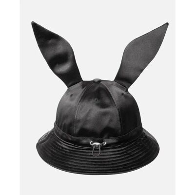 Hut Kangol Prim Sailor Casual Noir S/M Mixte Hut Kangol Prim Sailor Casual Noir S/M Mixte
