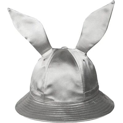 Hut Kangol Prim Sailor Casual Argenté S/M Mixte Hut Kangol Prim Sailor Casual Argenté S/M Mixte