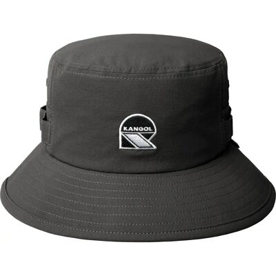 Bob Kangol A-w-g Noir L Mixte Bob Kangol A-w-g Noir L Mixte