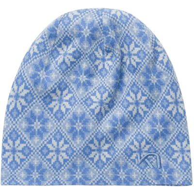 Mütze Damen Kari Traa Rose Bleu TU Femme Mütze Damen Kari Traa Rose Bleu TU Femme