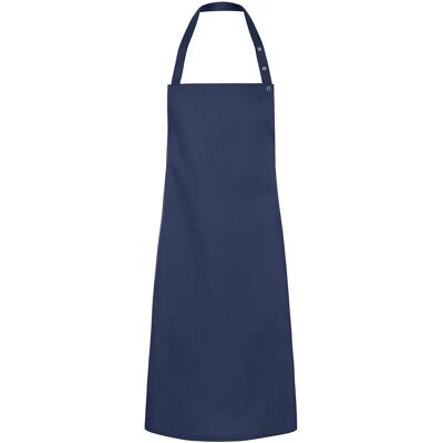 Latzschürze Karlowsky Santorini Bleu TU Homme Latzschürze Karlowsky Santorini Bleu TU Homme