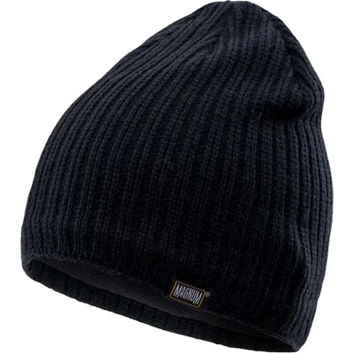 Mütze Magnum Ramir Noir TU Homme Mütze Magnum Ramir Noir TU Homme