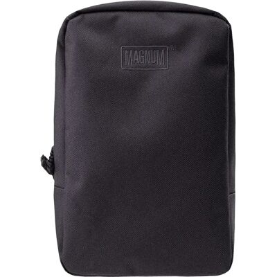 Mappe Magnum VZ4 Noir 4 L Mixte Mappe Magnum VZ4 Noir 4 L Mixte