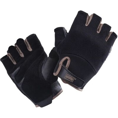 Handschuhe Magnum Concept Noir M Mixte Handschuhe Magnum Concept Noir M Mixte