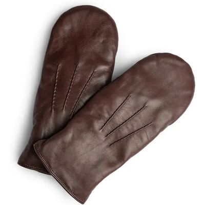 Fäustlinge Damen Markberg AlleyMBG Marron XL Femme Fäustlinge Damen Markberg AlleyMBG Marron XL Femme