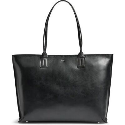 Damenhandtasche Markberg Leather LesleyMBG Noir TU Femme Damenhandtasche Markberg Leather LesleyMBG Noir TU Femme