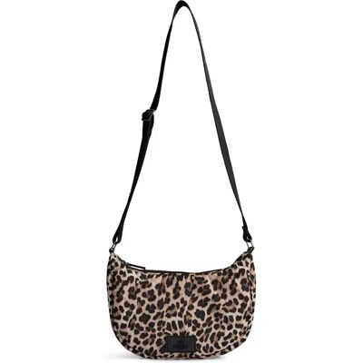 Damentasche Markberg Leather DropMBG Marron TU Femme Damentasche Markberg Leather DropMBG Marron TU Femme