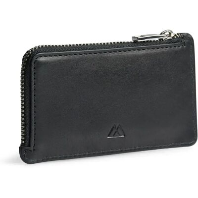 Kartenhalter Markberg EsaMBG Noir TU Mixte Kartenhalter Markberg EsaMBG Noir TU Mixte
