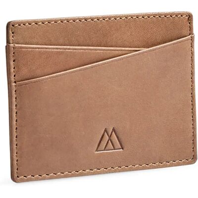 Kartenhalter Markberg FreyMBG Marron TU Mixte Kartenhalter Markberg FreyMBG Marron TU Mixte