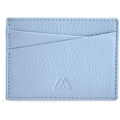Kartenhalter Markberg FreyMBG Bleu TU Mixte Kartenhalter Markberg FreyMBG Bleu TU Mixte