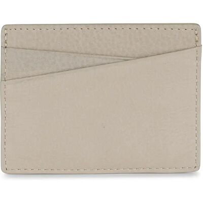 Kartenhalter Markberg FreyMBG Beige TU Mixte Kartenhalter Markberg FreyMBG Beige TU Mixte