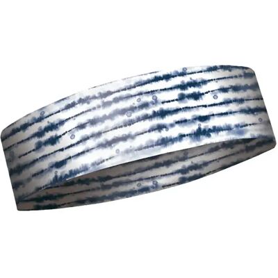 Stirnband MATT Batik Multicolore TU Mixte Stirnband MATT Batik Multicolore TU Mixte