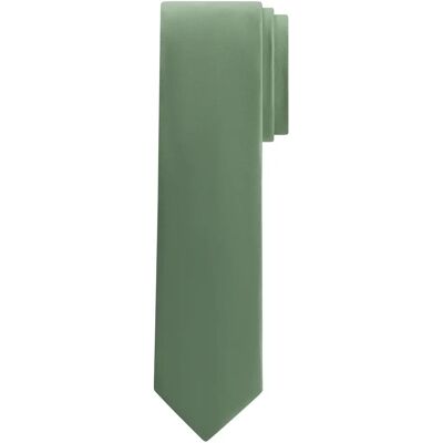 Krawatte Michael Kors Saphire Solid 2 Vert TU Homme Krawatte Michael Kors Saphire Solid 2 Vert TU Homme