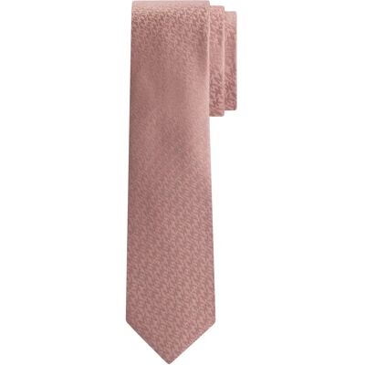 Krawatte Michael Kors Saphire MK Logo Rose TU Homme Krawatte Michael Kors Saphire MK Logo Rose TU Homme