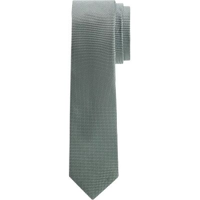 Krawatte Michael Kors Faux Uni Mini Square Vert TU Homme Krawatte Michael Kors Faux Uni Mini Square Vert TU Homme