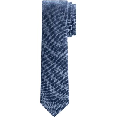 Krawatte Michael Kors 2 Tone Faux Uni Bleu TU Homme Krawatte Michael Kors 2 Tone Faux Uni Bleu TU Homme