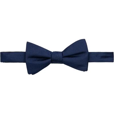 Frohe Schleife Michael Kors Bleu TU Homme Frohe Schleife Michael Kors Bleu TU Homme