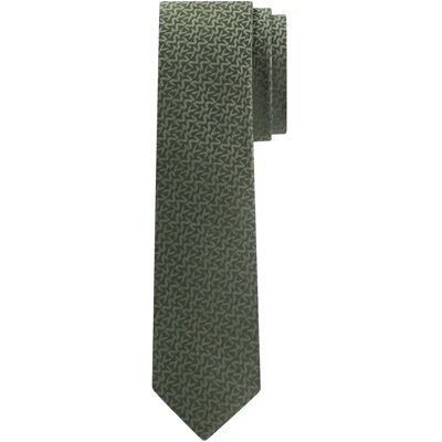 Krawatte Michael Kors Sapphire MK Logo Vert TU Homme Krawatte Michael Kors Sapphire MK Logo Vert TU Homme
