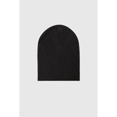 Mütze Damen Moodo Z-CZ-4808 Noir TU Femme Mütze Damen Moodo Z-CZ-4808 Noir TU Femme