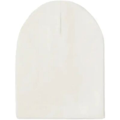 Mütze Damen Moodo Z-CZ-4808 Blanc TU Femme Mütze Damen Moodo Z-CZ-4808 Blanc TU Femme