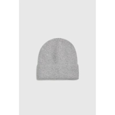 Mütze Damen Moodo Z-CZ-4814 Gris TU Femme Mütze Damen Moodo Z-CZ-4814 Gris TU Femme