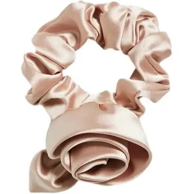 Haargummi für Damenen Moodo Z-FR-4803 Beige TU Femme Haargummi für Damenen Moodo Z-FR-4803 Beige TU Femme