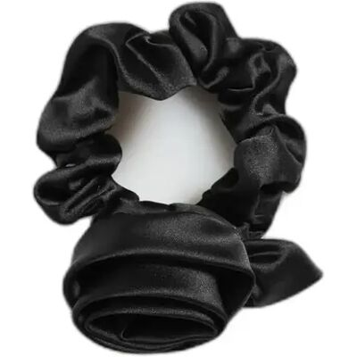 Haargummi für Damenen Moodo Z-FR-4804 Noir TU Femme Haargummi für Damenen Moodo Z-FR-4804 Noir TU Femme
