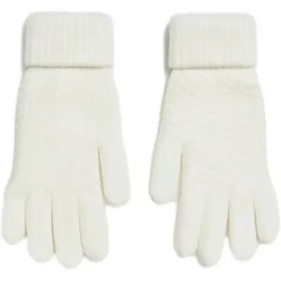 Handschuhe Damen Moodo Z-RE-4811 Blanc TU Femme Handschuhe Damen Moodo Z-RE-4811 Blanc TU Femme