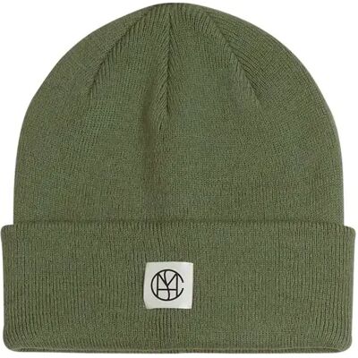 Mütze Damen Moss Copenhagen Mojo Vert TU Femme Mütze Damen Moss Copenhagen Mojo Vert TU Femme
