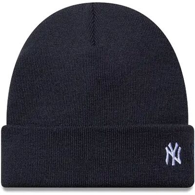 new era New York Yankees Mütze Mini Logo Bleu TU Homme new era New York Yankees Mütze Mini Logo Bleu TU Homme