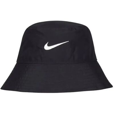 Hut Kind Nike Bucket Noir 4/7 ans Mixte Hut Kind Nike Bucket Noir 4/7 ans Mixte
