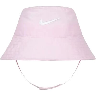 Hut Kind Nike Bucket Rose 4/7 ans Mixte Hut Kind Nike Bucket Rose 4/7 ans Mixte