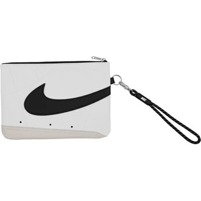 Breite Brieftasche Nike Icon Blazer Blanc TU Mixte Breite Brieftasche Nike Icon Blazer Blanc TU Mixte