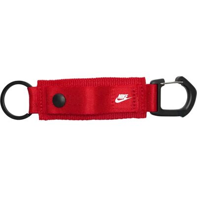 Schlüsselanhänger Nike Club Rouge TU Mixte Schlüsselanhänger Nike Club Rouge TU Mixte
