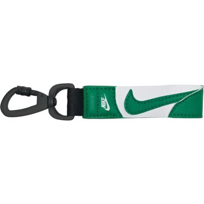Schlüsselanhänger Nike Premium Vert TU Mixte Schlüsselanhänger Nike Premium Vert TU Mixte
