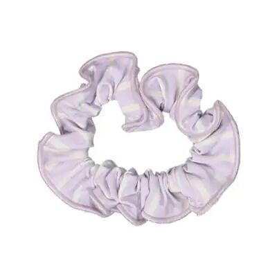Haargummi Mädchen Paper Boat Lavander Violet TU Femme Haargummi Mädchen Paper Boat Lavander Violet TU Femme