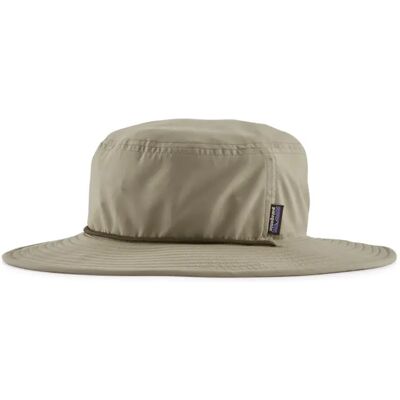 Hut Patagonia Patagonia Brimmer Vert S Mixte Hut Patagonia Patagonia Brimmer Vert S Mixte