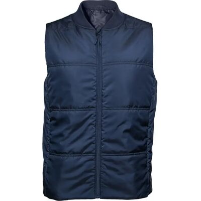 Daunenweste Pen Duick Bosco Bleu S Mixte Daunenweste Pen Duick Bosco Bleu S Mixte