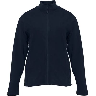 Fleece für Damen Pen Duick Arctic Bleu M Femme Fleece für Damen Pen Duick Arctic Bleu M Femme