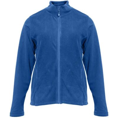 Fleece für Damen Pen Duick Arctic Bleu M Femme Fleece für Damen Pen Duick Arctic Bleu M Femme