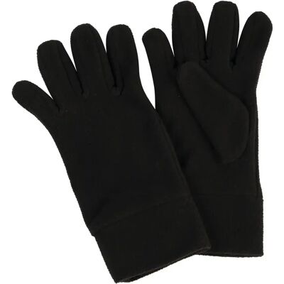 Fleece-Handschuhe Pen Duick Noir S/M Mixte Fleece-Handschuhe Pen Duick Noir S/M Mixte