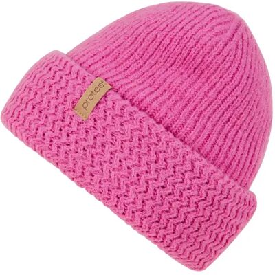 Mütze Damen Protest Marela Rose 57 cm Femme Mütze Damen Protest Marela Rose 57 cm Femme