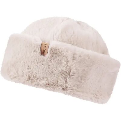 Mütze Damen Protest Indus Blanc 55 cm Femme Mütze Damen Protest Indus Blanc 55 cm Femme
