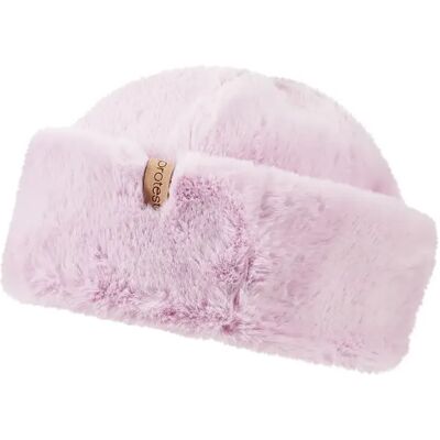 Mütze Damen Protest Indus Violet 55 cm Femme Mütze Damen Protest Indus Violet 55 cm Femme